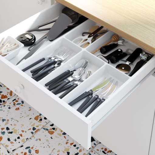 KNOXHULT, table, outdoor, 191.804.64