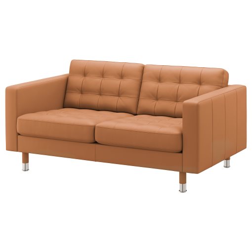 LANDSKRONA, 2-seat sofa, 192.702.66