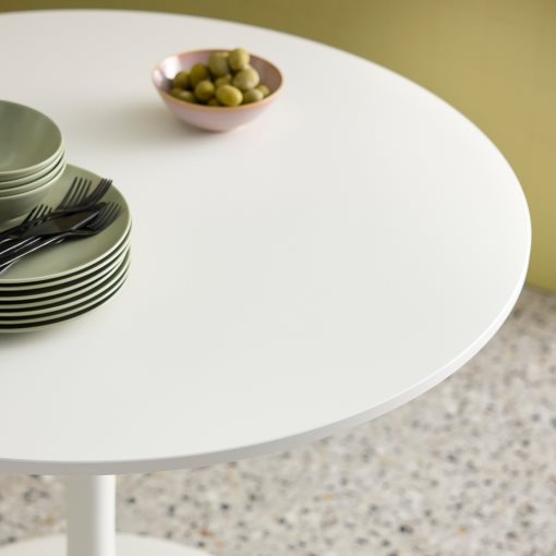 DOCKSTA, table, 193.249.95