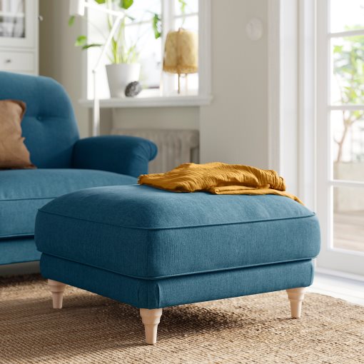 ESSEBODA, υποπόδιο, 194.434.27