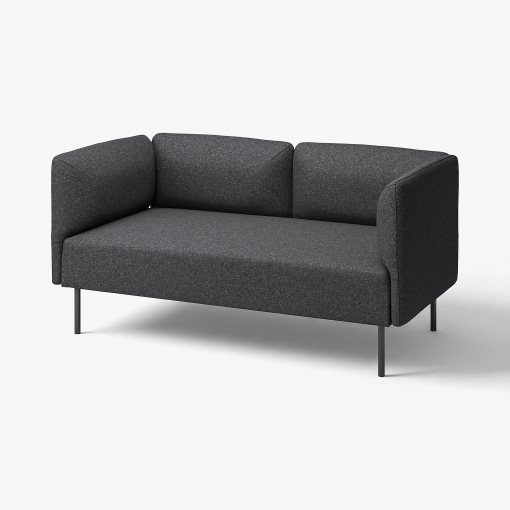 LILLEHEM, 2-seat modular sofa, 194.712.55