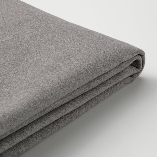 JÄTTEBO, 3-seat modular sofa, 194.851.39
