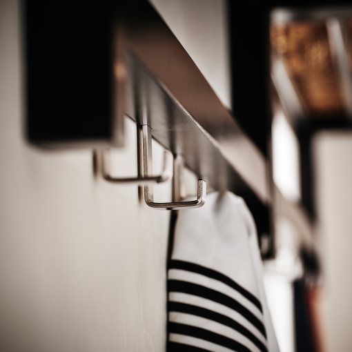 TJUSIG, hat rack, 201.526.34
