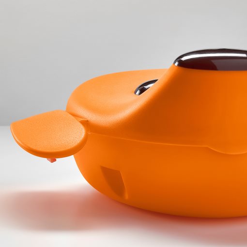 SMASKA, lunch box, 201.604.03