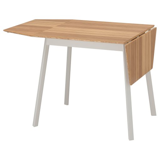 IKEA PS 2012, drop-leaf table, 202.068.06