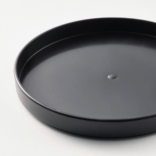 EKIPERA, cutlery stand tray, 202.425.88