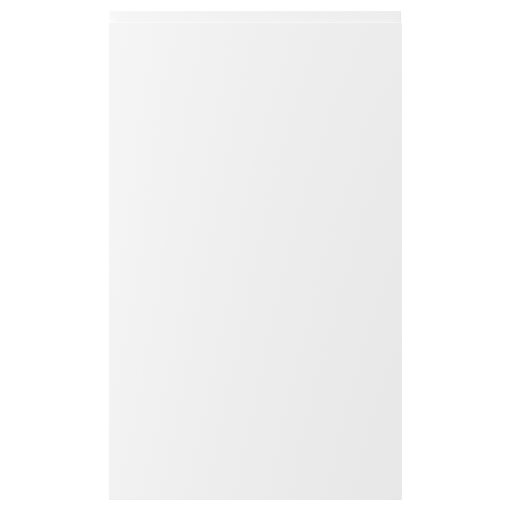 VOXTORP, door/matt, 60x100 cm, 202.731.79