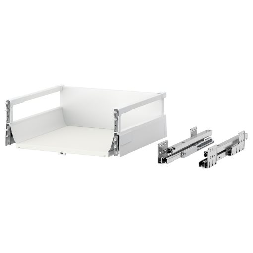 MAXIMERA, drawer, medium, 202.850.35