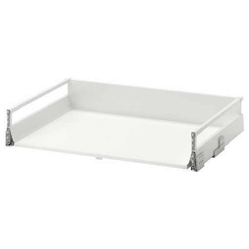 MAXIMERA, drawer, medium, 202.850.40