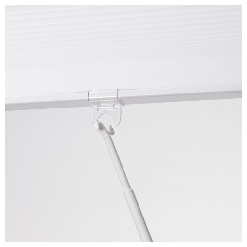 HOPPVALS, cellular blind, 202.906.21