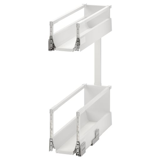 MAXIMERA, Συρόμενα εσωτερικά εξαρτήματα, 202.972.79