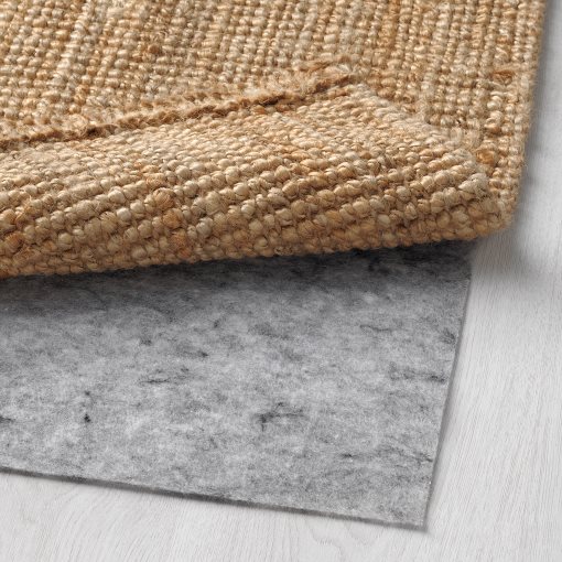 LOHALS, rug flatwoven, 80x150 cm, 203.074.81