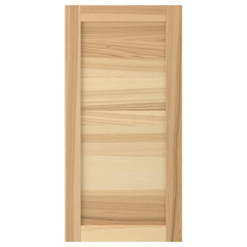 TORHAMN, Πόρτα, 203.134.15