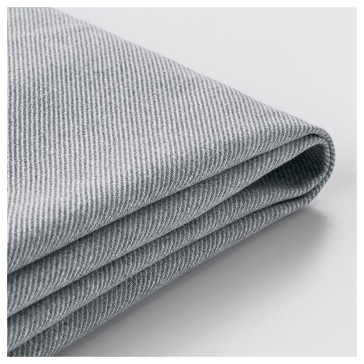 TULLSTA, armchair cover, 203.208.97