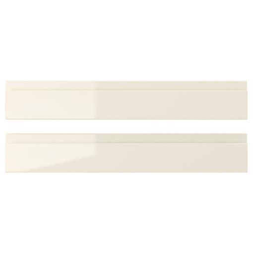 VOXTORP, drawer front, 2 pack, 203.211.61