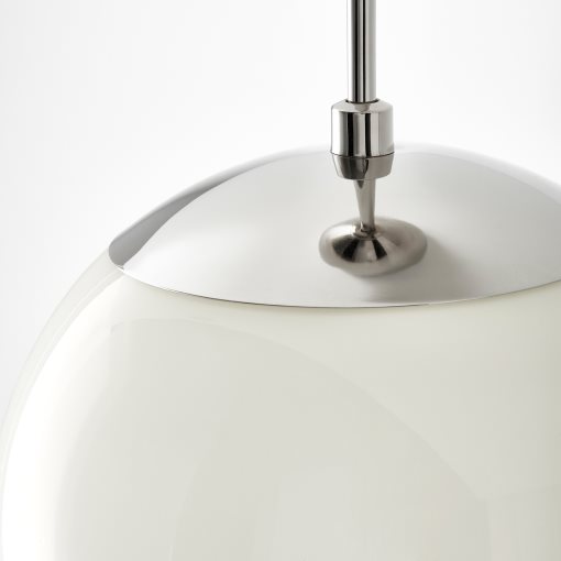 HÖLJES, pendant downlighter, 203.257.72