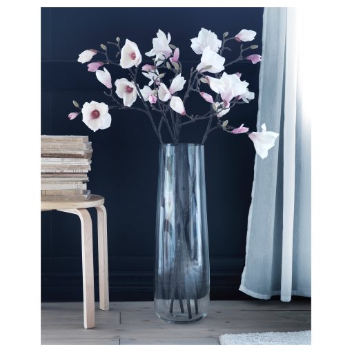 BERÄKNA, vase, 203.290.39