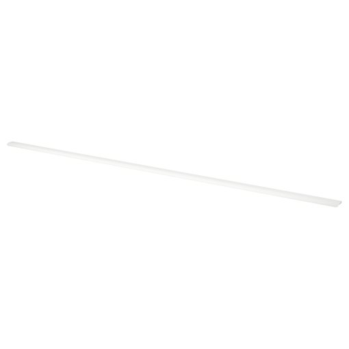 BILLSBRO, handle, 203.343.09