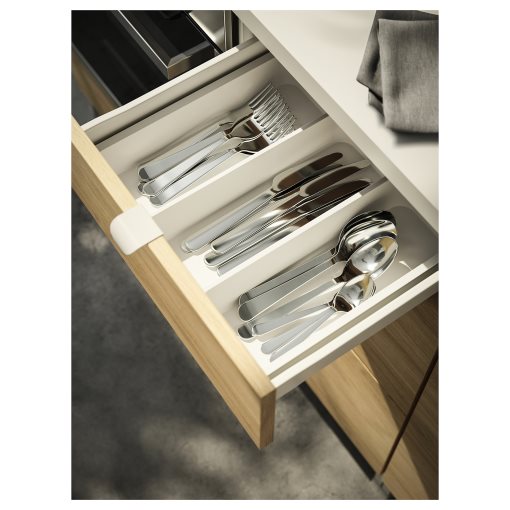 BILLSBRO, handle, 2 pack, 203.343.14