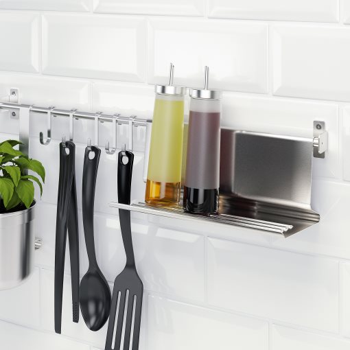 KUNGSFORS, βάση για tablet, 203.349.17