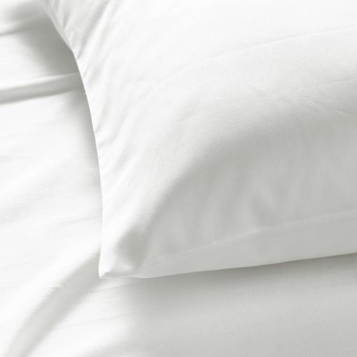 NATTJASMIN, pillowcase, 203.437.28