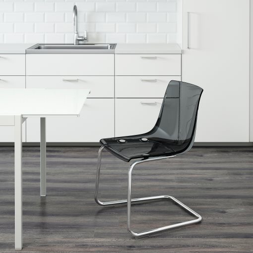 TOBIAS, καρέκλα, 203.496.74