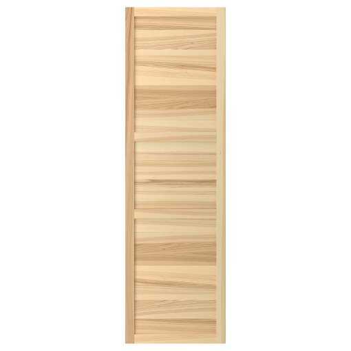 TORHAMN, door, 203.586.87