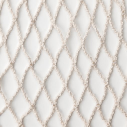 KUNGSFORS, net bag, set of 2, 203.728.34