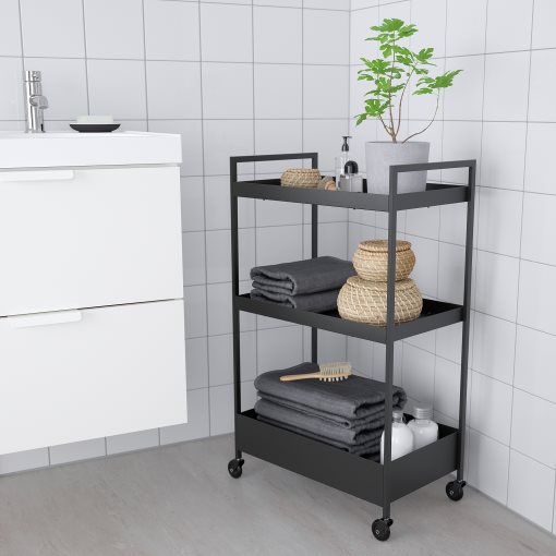 NISSAFORS, trolley, 203.997.77