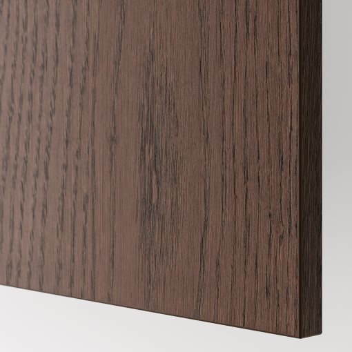 SINARP, cover panel, 39x240 cm, 204.041.42