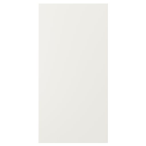 VEDDINGE, πόρτα, 204.188.89