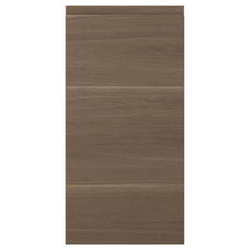 VOXTORP, door, 204.188.94