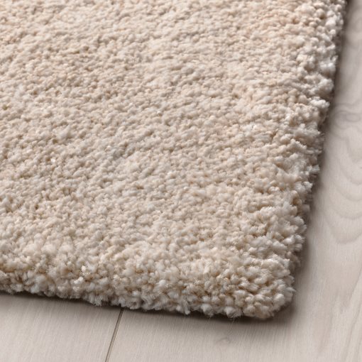 STOENSE, rug low pile, 200x300 cm, 204.268.08
