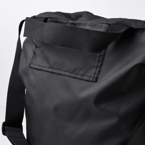 RÄCKLA, bag/foldable, 20 l, 204.328.52