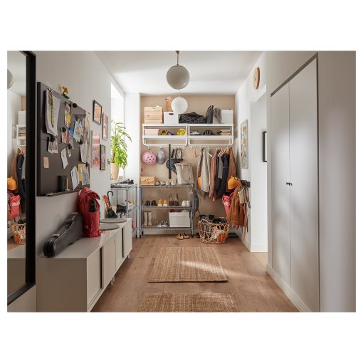 SVENSÅS, πίνακας ανακοινώσεων, 204.403.62