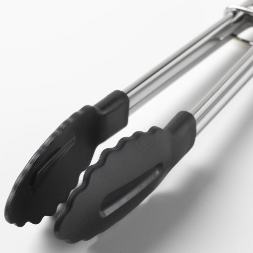 TILLÄMPAD, tongs 2 pack, 18 cm, 204.521.14
