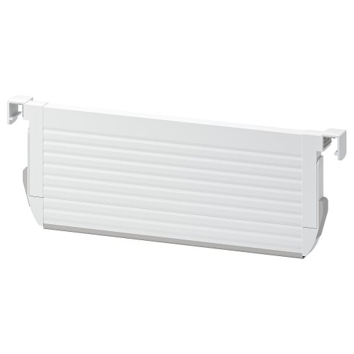 UPPDATERA, divider for drawer, 40 cm, 204.599.88