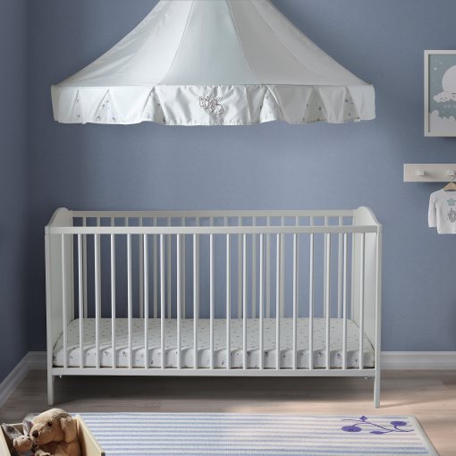 SMÅGÖRA, cot, 204.612.36