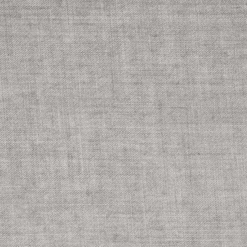 LÅNGDANS, roller blind, 60x195 cm, 204.672.19