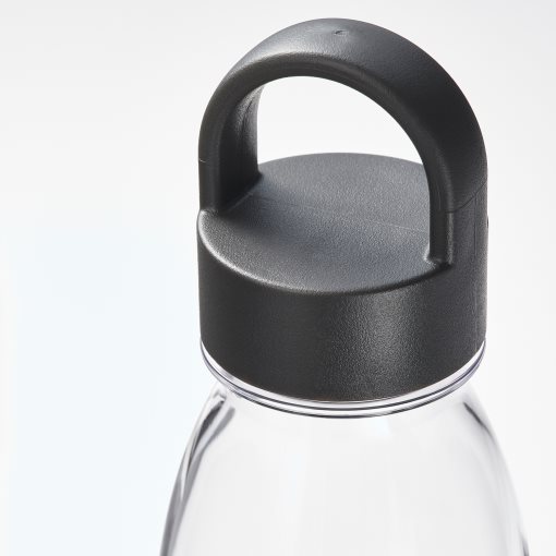 IKEA 365+, water bottle, 0.5 l, 204.800.13