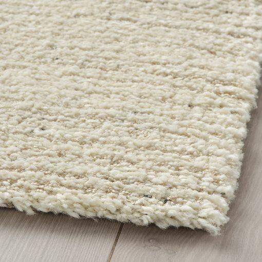 ENGELSBORG, rug low pile, 160x230 cm, 204.821.25