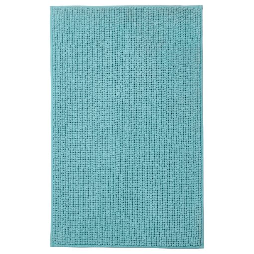TOFTBO, bath mat, 40x60 cm, 204.955.28
