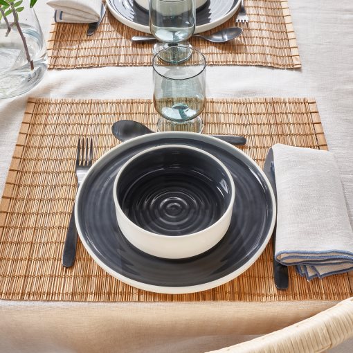 OMBONAD, bowl 2 pack, 15 cm, 205.029.63