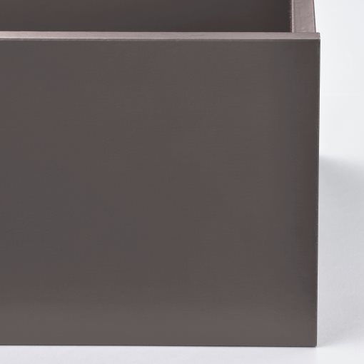 KOMPLEMENT, drawer, 50x58 cm, 205.091.96