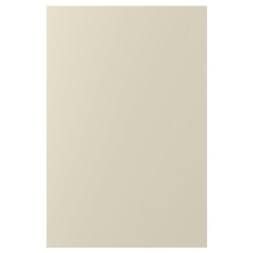 SKATVAL, πόρτα, 40x60 cm, 205.131.22