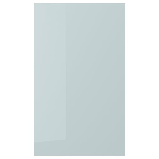 KALLARP, door/high-gloss, 60x100 cm, 205.201.46