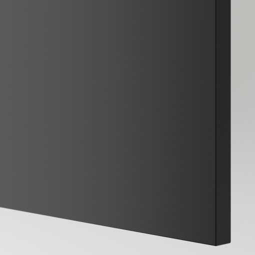 FÖRBÄTTRA, πλαϊνή επιφάνεια, 39x83 cm, 205.267.37