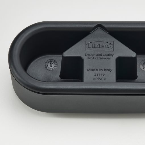 FRUKTPLOCKARE, lint brush, 12x6x4 cm, 205.283.88