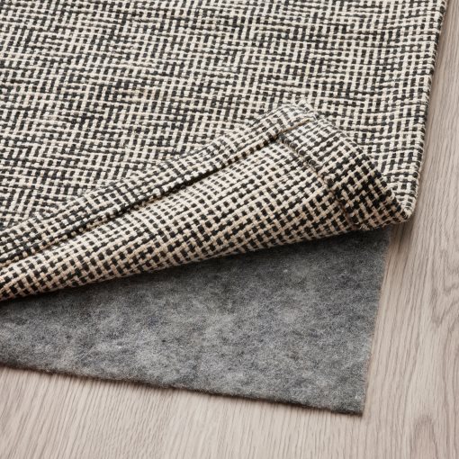 TIPHEDE, rug flatwoven, 80x150 cm, 205.288.78