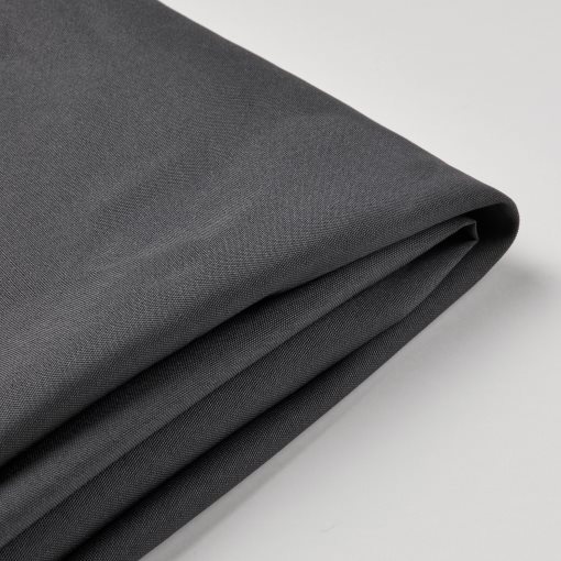 LINDÖJA, parasol canopy, 300 cm, 205.320.26